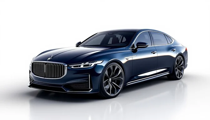 Sedan 2