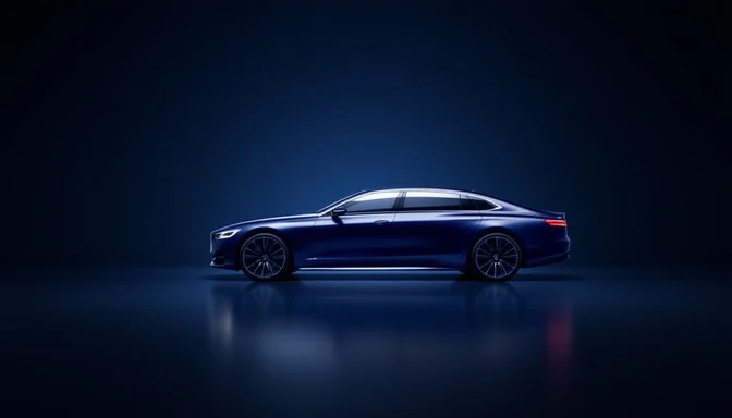 Sedan