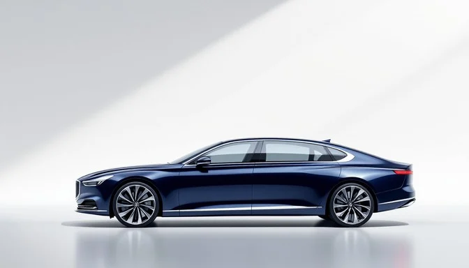 Sedan 3
